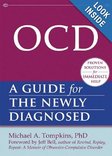 Image of OCD Guide Book