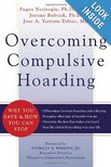 Image of Overcoming Compulsive Hoarding