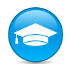 Education icon image