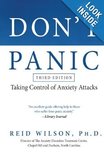 Image of Don't Panic Book