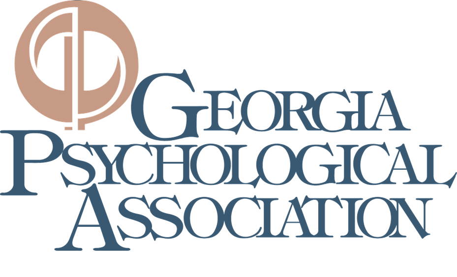 Georgia Psychological Association Image