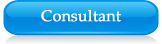 Consultant button for more information about Dr. Becky Beaton's consulting services for mental health professionals