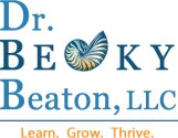 Dr. Becky Beaton, LLC