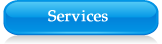Image of services on a blue background