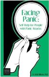 Image of Facing Panic Book