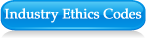 Industry Ethics Codes button image