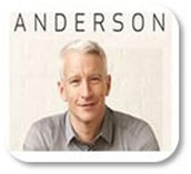 Anderson Cooper Show image