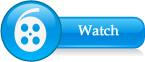 Watch button for Dr. Becky Beaton's videos