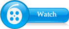 Watch Video button image