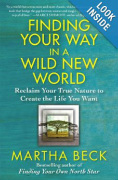 Image of Finding Your Way Book