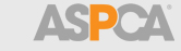 ASPCA logo image