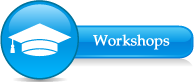 Workshops image button