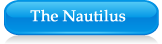Text image for Dr. Becky Beaton's nautilus icon