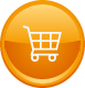 Shopping Cart button image