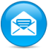 Email button image
