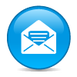 Email button image