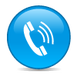 Phone button image
