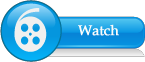 Watch Video button image