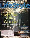 Image of Lifestyle Magazine